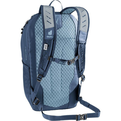 Deuter Speed Lite 17 - Hydro-Camping - Backpacks - Backpacking-Appalachian Outfitters