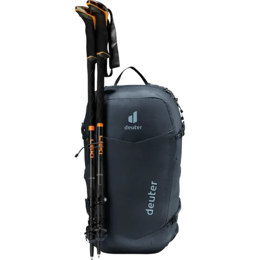 Deuter Speed Lite Pro 19 - Hydro-Camping - Backpacks - Hydration Packs-Appalachian Outfitters