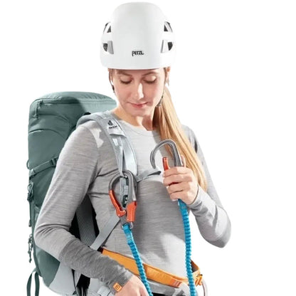 Deuter Trail 22 SL-Camping - Backpacks - Daypacks-Appalachian Outfitters