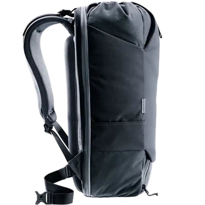 Deuter Utilion 34+5-Camping - Backpacks - Backpacking-Appalachian Outfitters