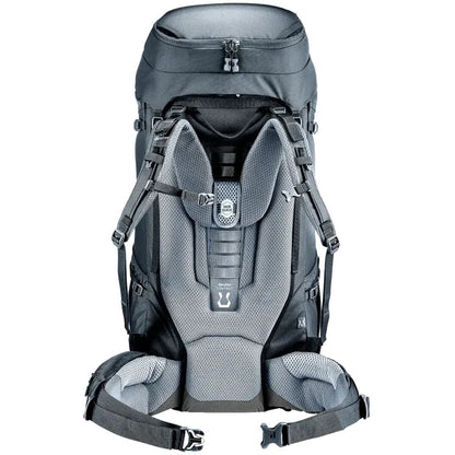 Deuter Voyager 60+10 SL-Camping - Backpacks - Backpacking-Appalachian Outfitters