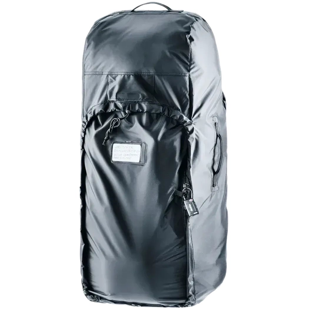Deuter Voyager 60+10 SL-Camping - Backpacks - Backpacking-Appalachian Outfitters