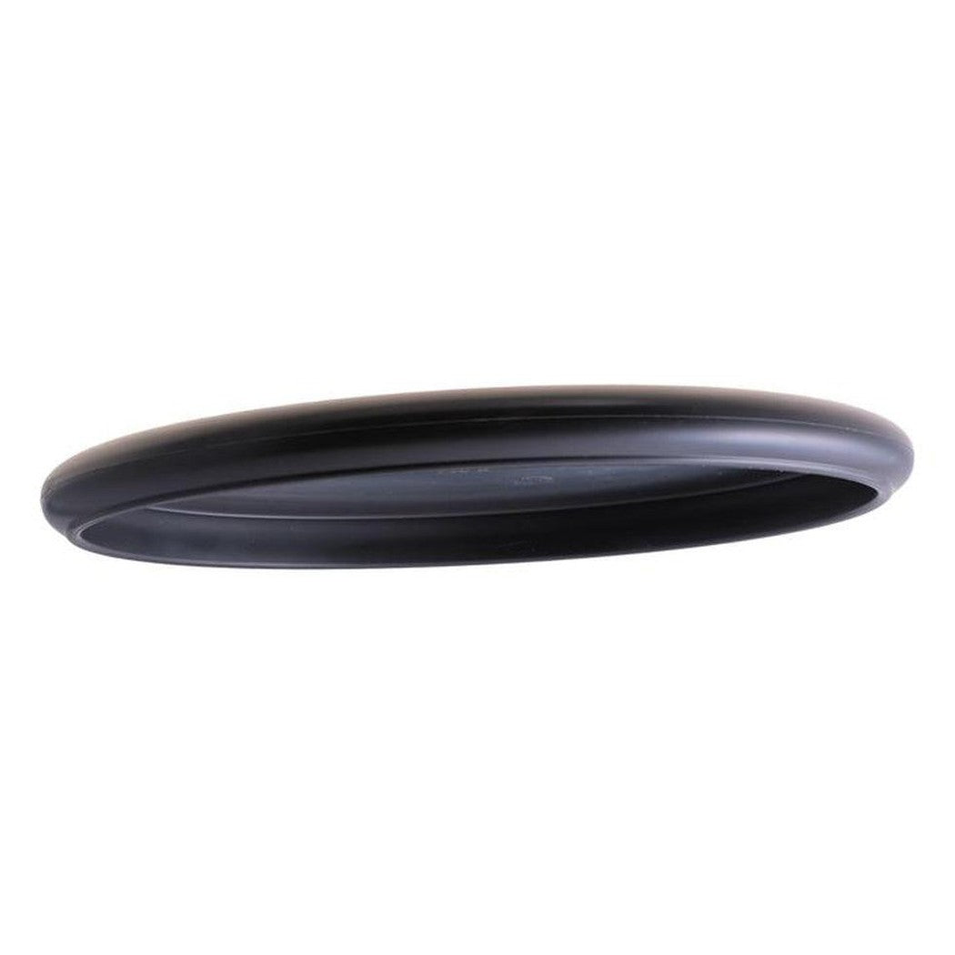Discmania-Hard Exo Link-Appalachian Outfitters