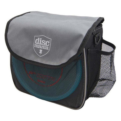 Discmania-Starter Bag-Appalachian Outfitters