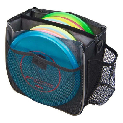 Discmania-Starter Bag-Appalachian Outfitters