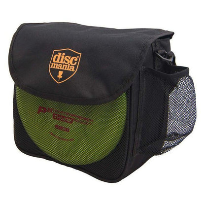 Discmania-Starter Bag-Appalachian Outfitters