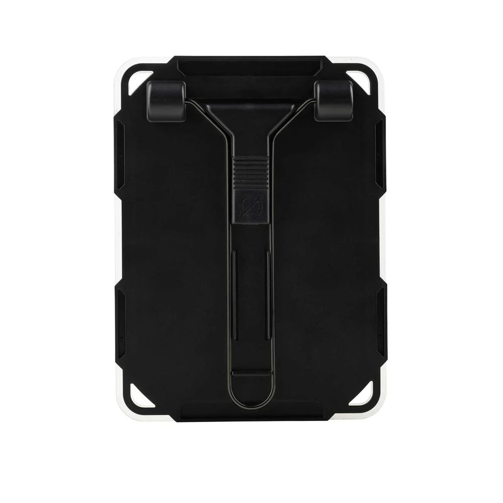 GoalZero Nomad 5