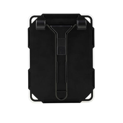 GoalZero Nomad 5
