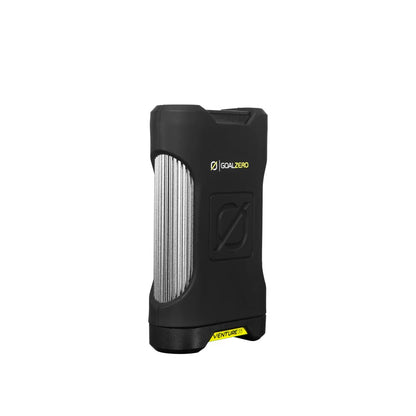 GoalZero Venture 35