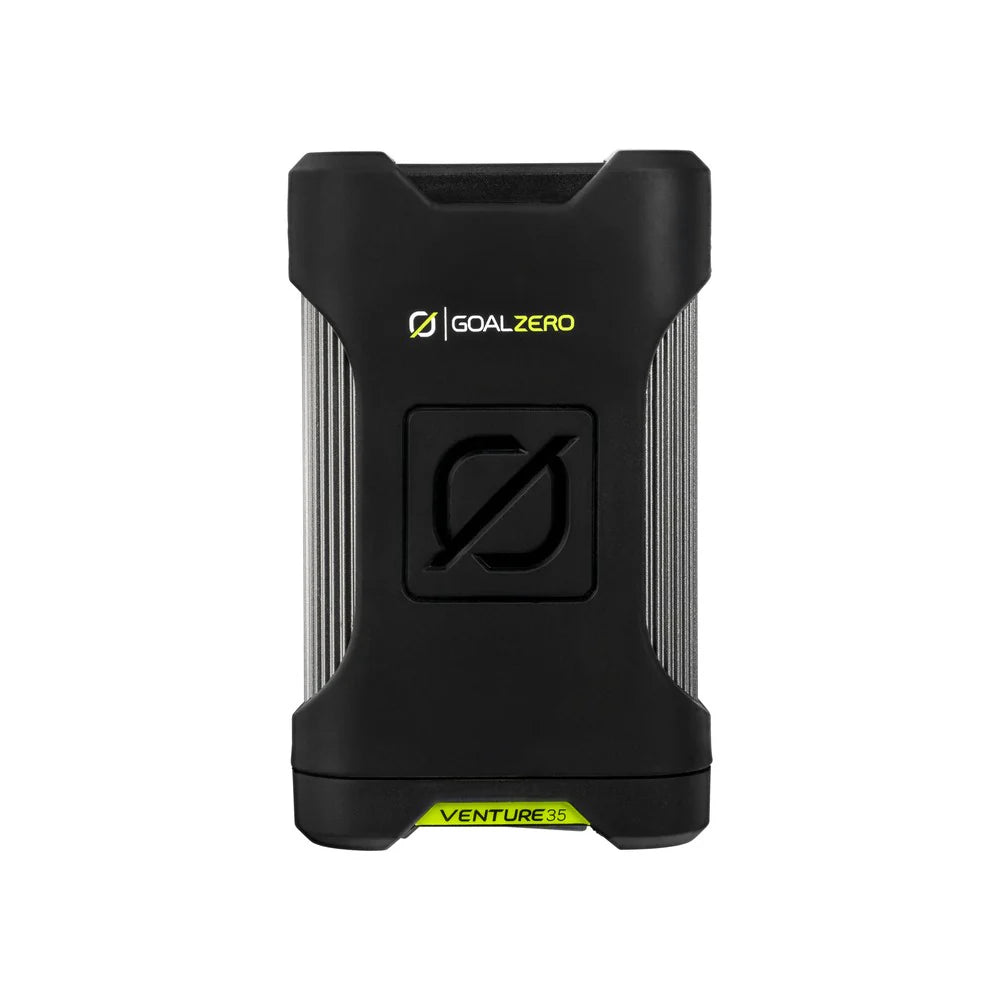 GoalZero Venture 35