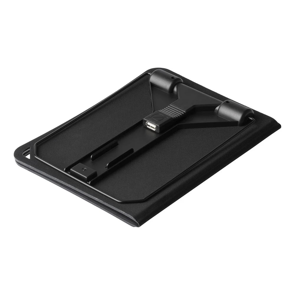 GoalZero Nomad 10