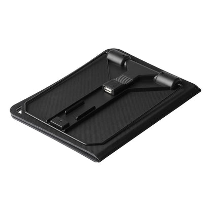 GoalZero Nomad 10