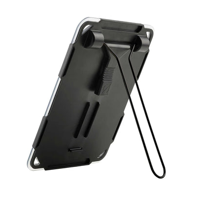 GoalZero Nomad 5