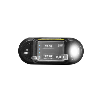 GoalZero Venture 35
