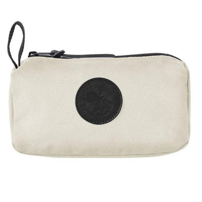 Grab-N-Go Bag-Travel - Accessories-Duluth Pack-Natural-Appalachian Outfitters