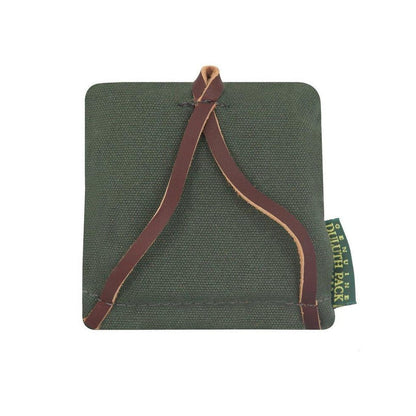 Duluth Pack-Mini Game Pack-Appalachian Outfitters