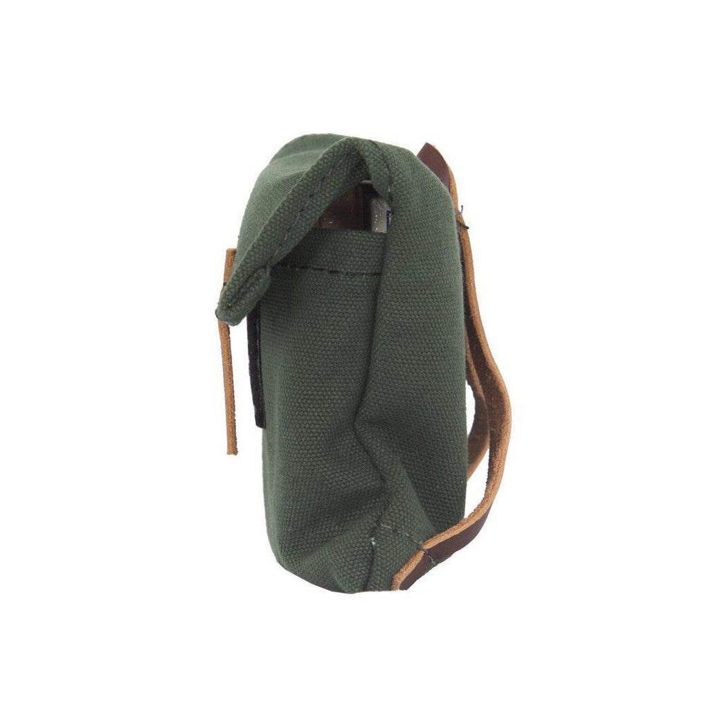 Duluth Pack-Mini Game Pack-Appalachian Outfitters