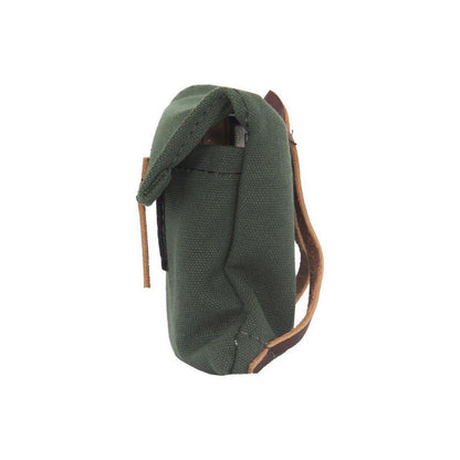 Duluth Pack-Mini Game Pack-Appalachian Outfitters