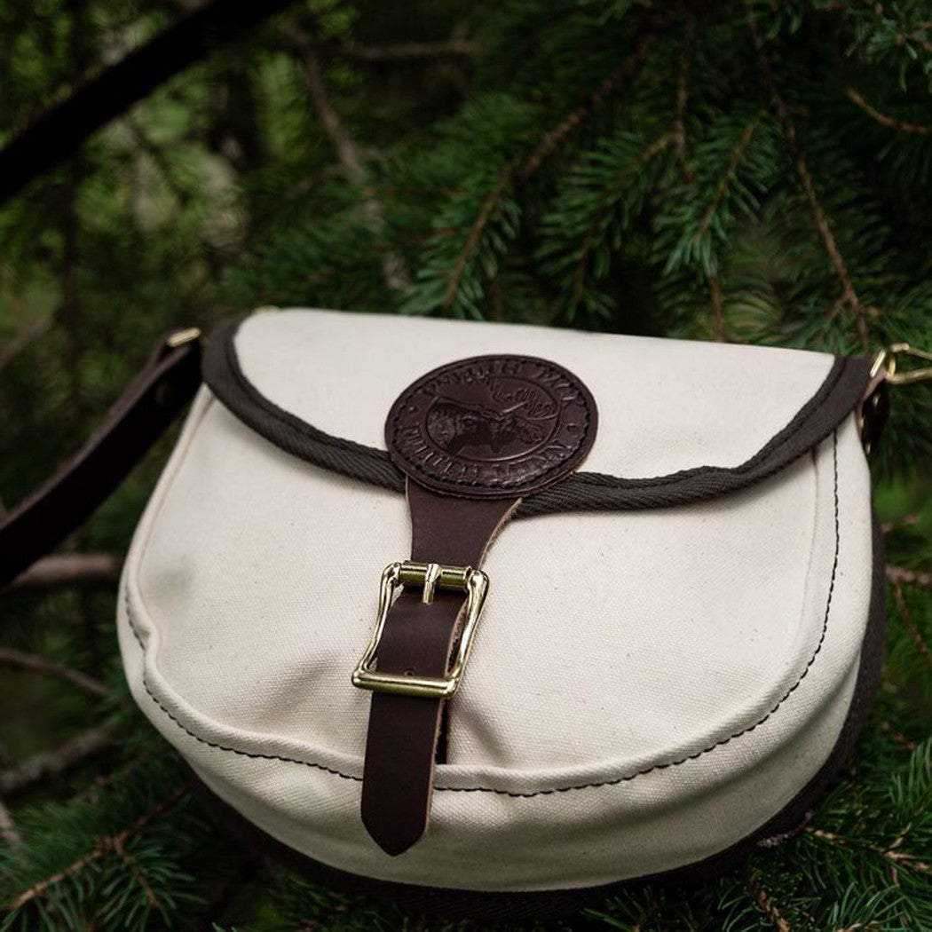 Duluth Pack Shell Purse Small-Accessories - Bags-Duluth Pack-Appalachian Outfitters