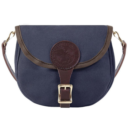 Duluth Pack-Shell Purse Small-Appalachian Outfitters