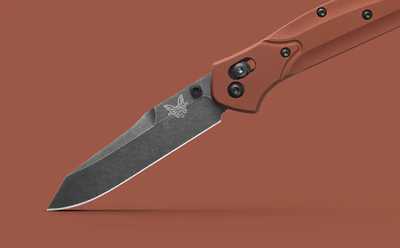 Benchmade Osborne