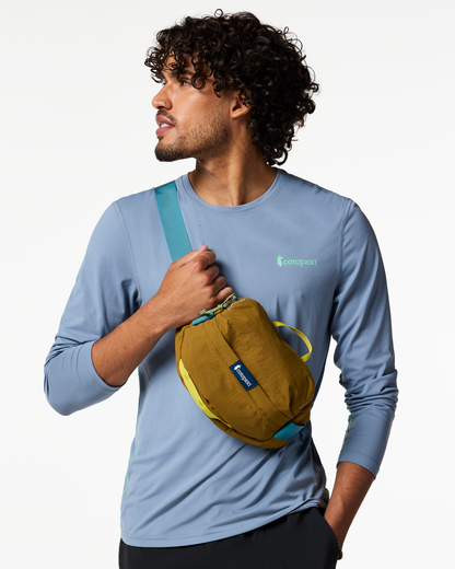 Cotopaxi Empacable 3L Sling product image