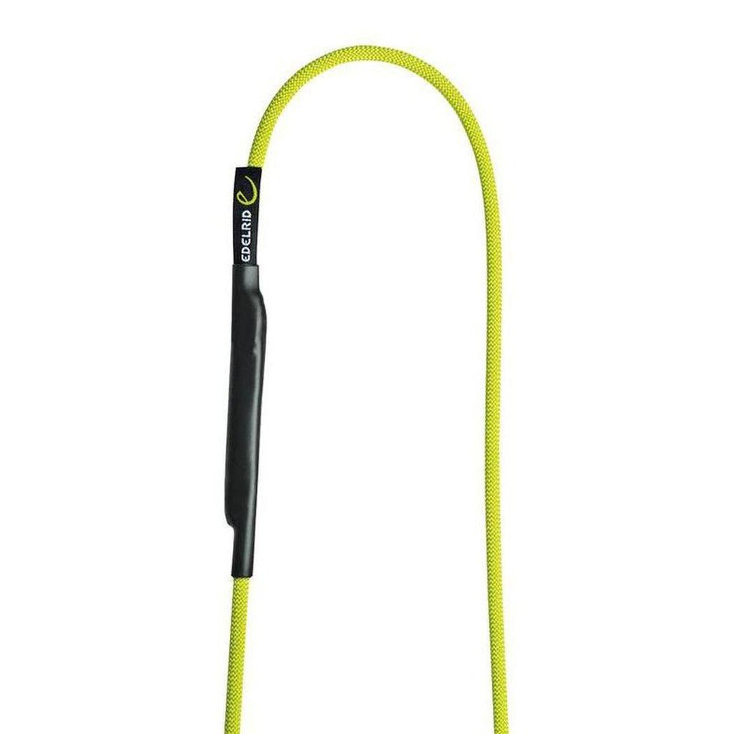 Edelrid Aramid Cord Sling 6mm-Climbing - Cord and Webbing - Slings-Appalachian Outfitters