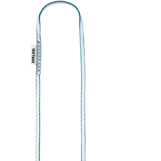 Edelrid Dyneema Sling 8mm II-Climbing - Cord and Webbing - Slings-120cm-Appalachian Outfitters