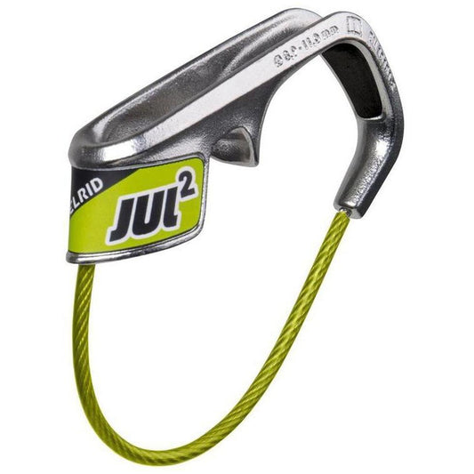 Edelrid-Jul 2-Appalachian Outfitters