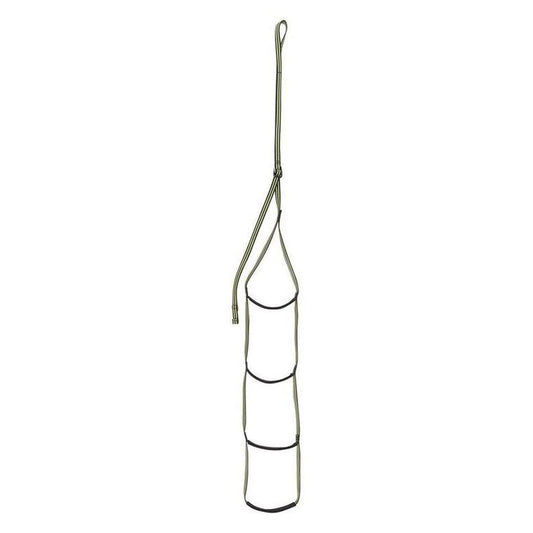 Edelrid-Aid Climber-Appalachian Outfitters