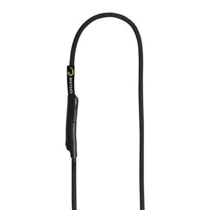 Edelrid-Aramid Cord Sling 6mm-Appalachian Outfitters