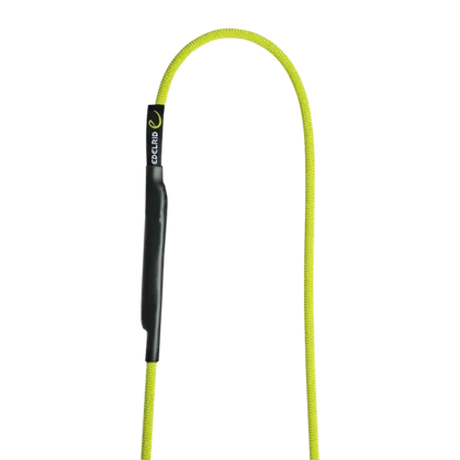 Aramid Cord Sling 6mm-Climbing - Cord and Webbing - Slings-Edelrid-Icemint-120cm-Appalachian Outfitters