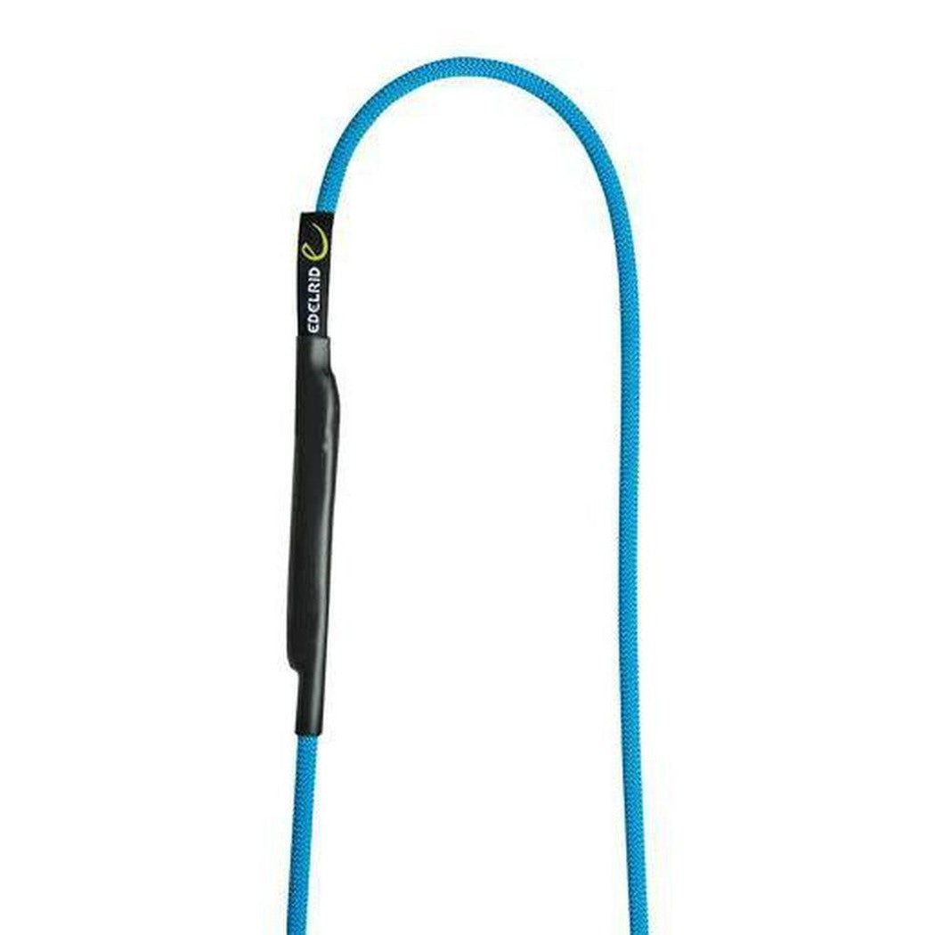 Edelrid-Aramid Cord Sling 6mm-Appalachian Outfitters