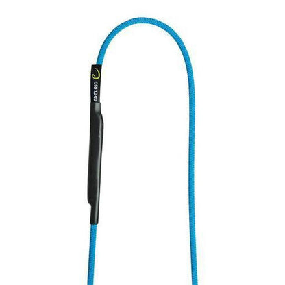 Edelrid-Aramid Cord Sling 6mm-Appalachian Outfitters