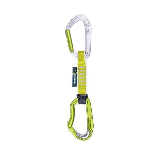 Edelrid-Bulletproof Set-Appalachian Outfitters