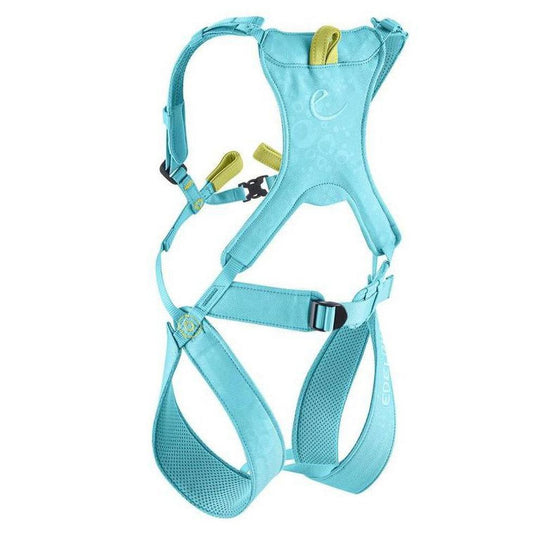 Edelrid-Fraggle III-Appalachian Outfitters