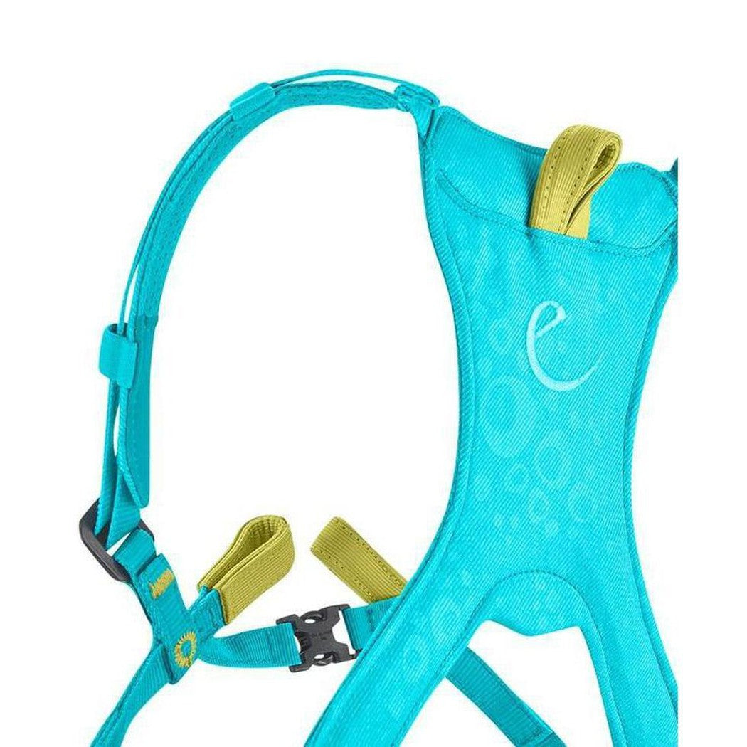 Edelrid-Fraggle III-Appalachian Outfitters