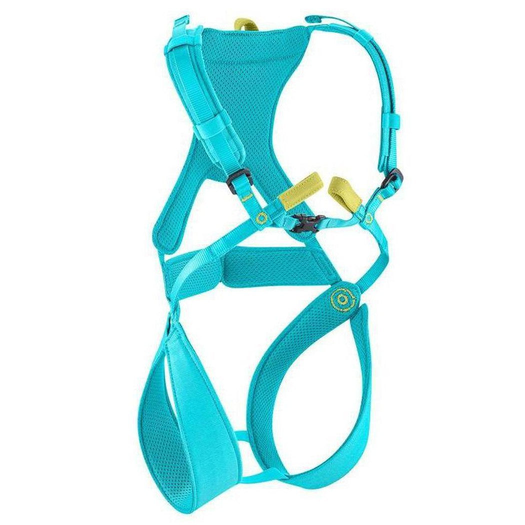 Edelrid-Fraggle III-Appalachian Outfitters