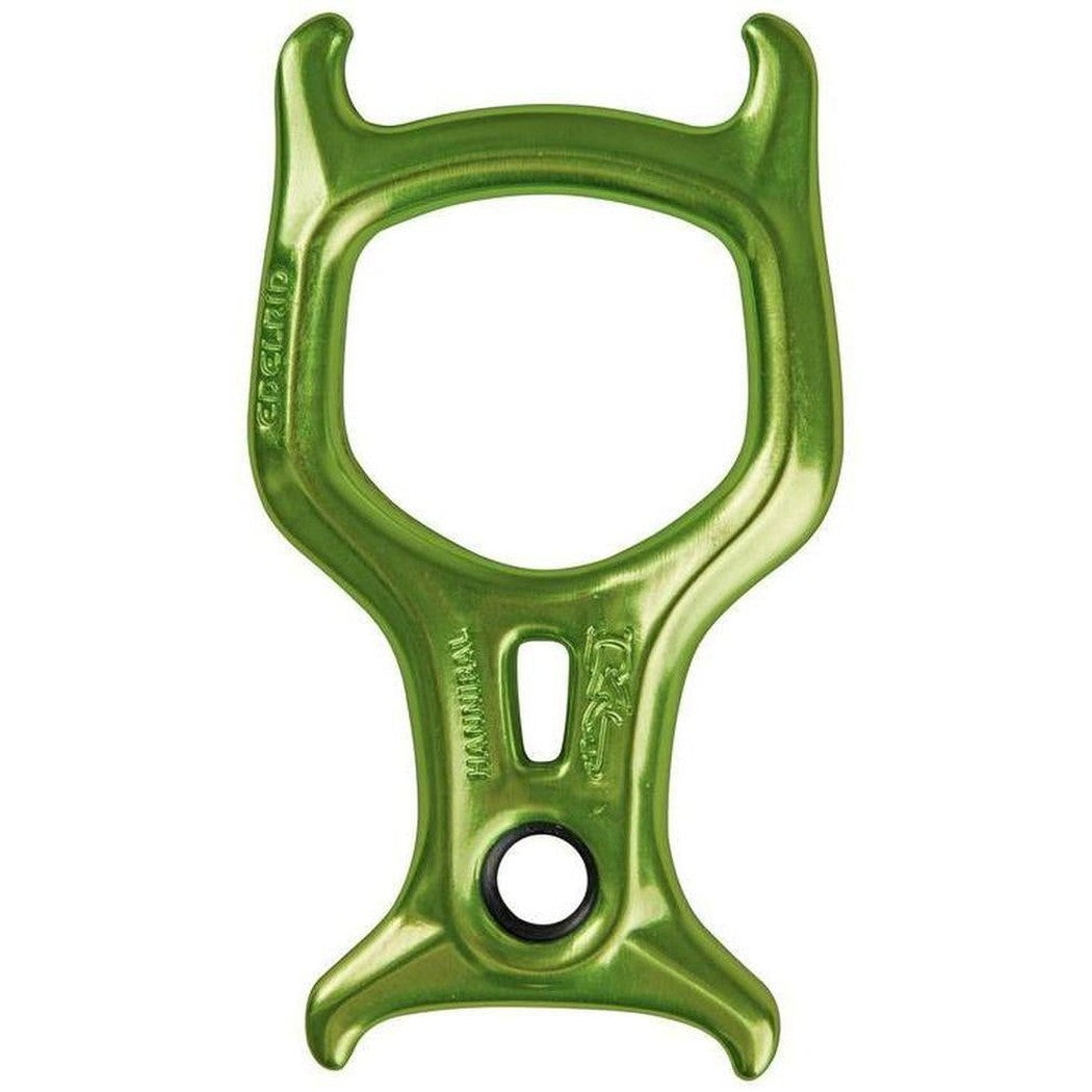 Edelrid-Hannibal-Appalachian Outfitters