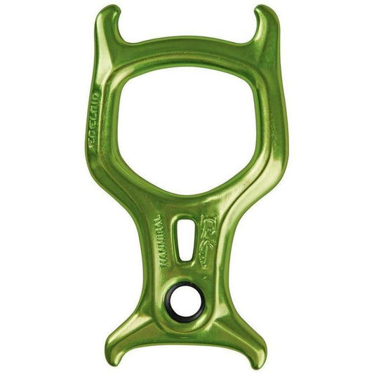 Edelrid-Hannibal-Appalachian Outfitters
