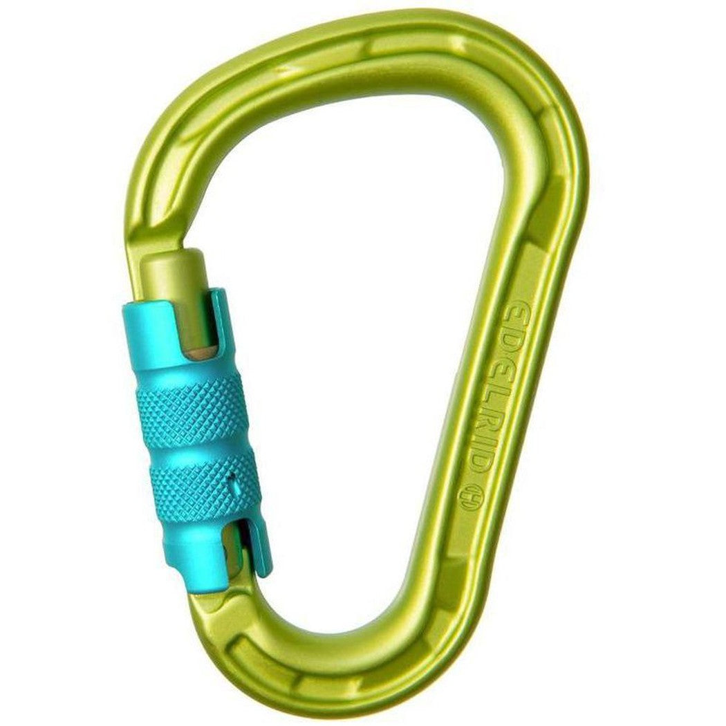 Edelrid-HMS Magnum Triple-Appalachian Outfitters