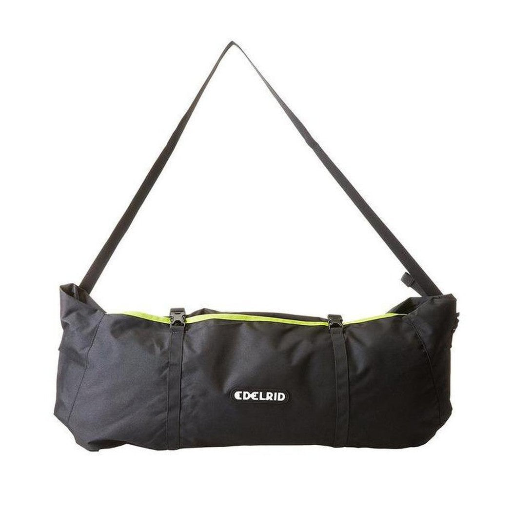 Edelrid-Liner-Appalachian Outfitters