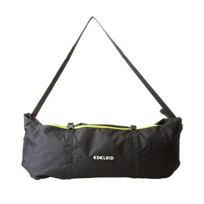 Edelrid-Liner-Appalachian Outfitters