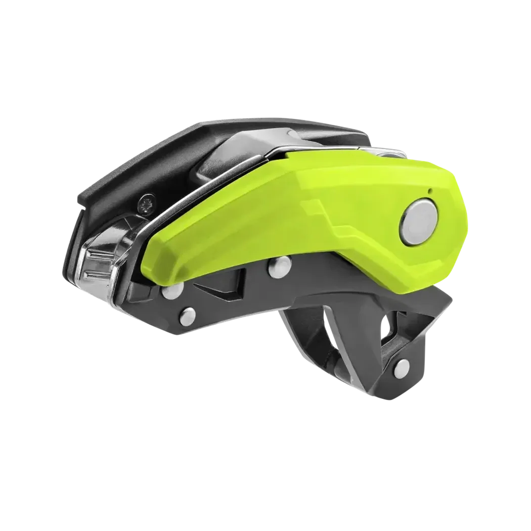 Edelrid Pinch-Climbing - Hardware - Belay and Rappel-Edelrid-Appalachian Outfitters