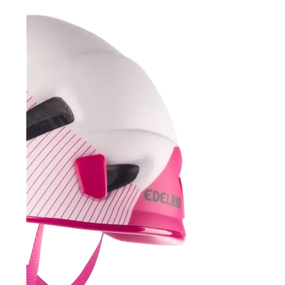 Shield II-Climbing - Climbing Essentials - Helmets-Edelrid-Appalachian Outfitters