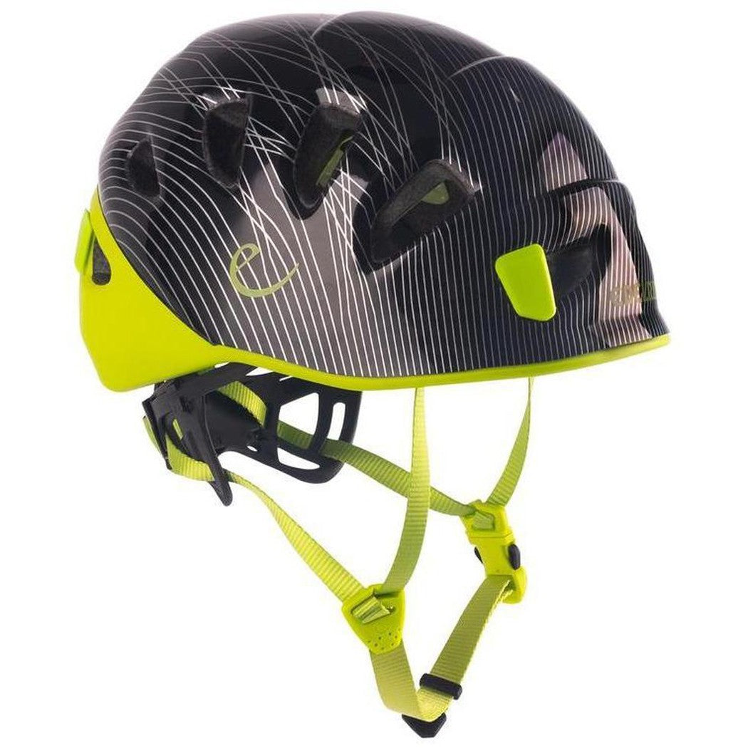 Edelrid-Shield II-Appalachian Outfitters