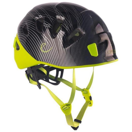 Edelrid-Shield II-Appalachian Outfitters