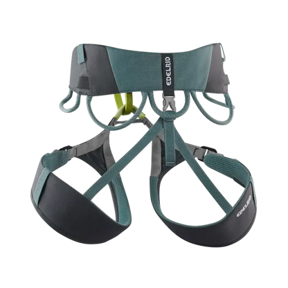 Edelrid Skye-Climbing - Harnesses-Edelrid-Appalachian Outfitters