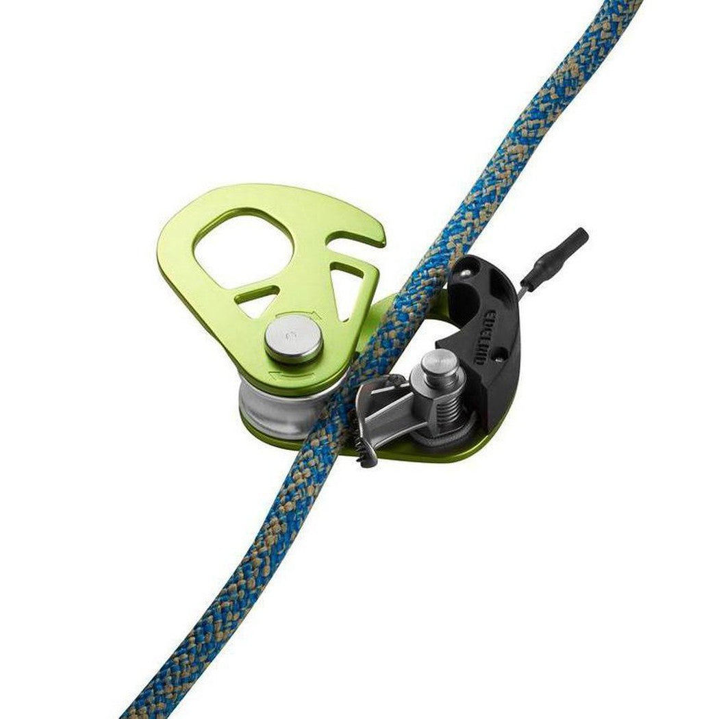Edelrid-Spoc-Appalachian Outfitters