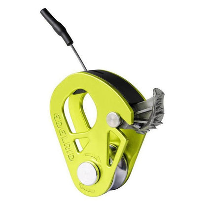 Edelrid-Spoc-Appalachian Outfitters